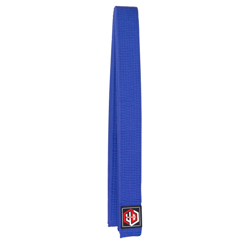 Martial Arts Belts